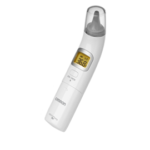Öron termometer Gentle Temp 521 Omron