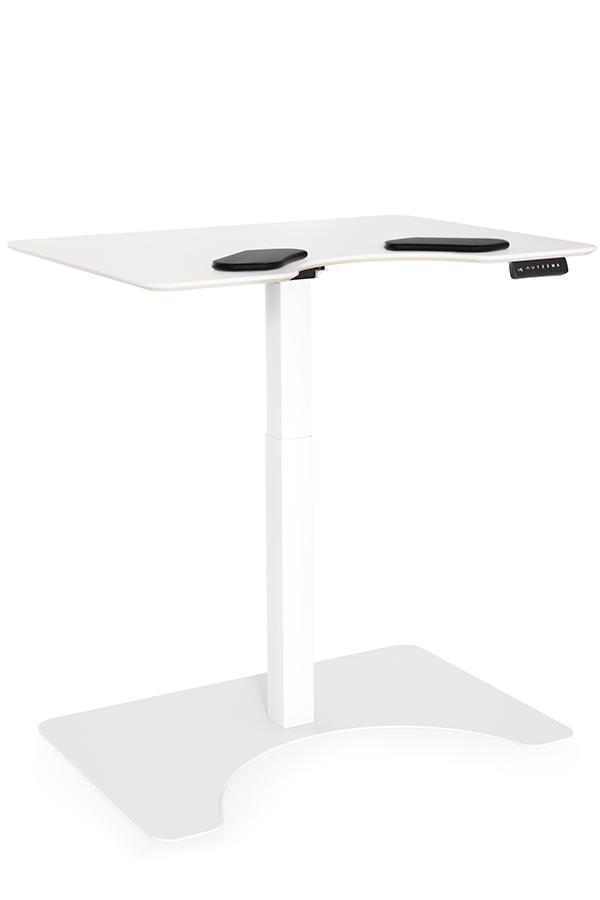 e-desk_white_600x900.jpg