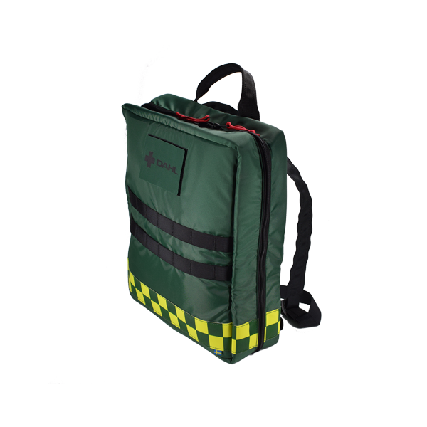 Akutväska Large - Bild 2