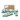 611091_1